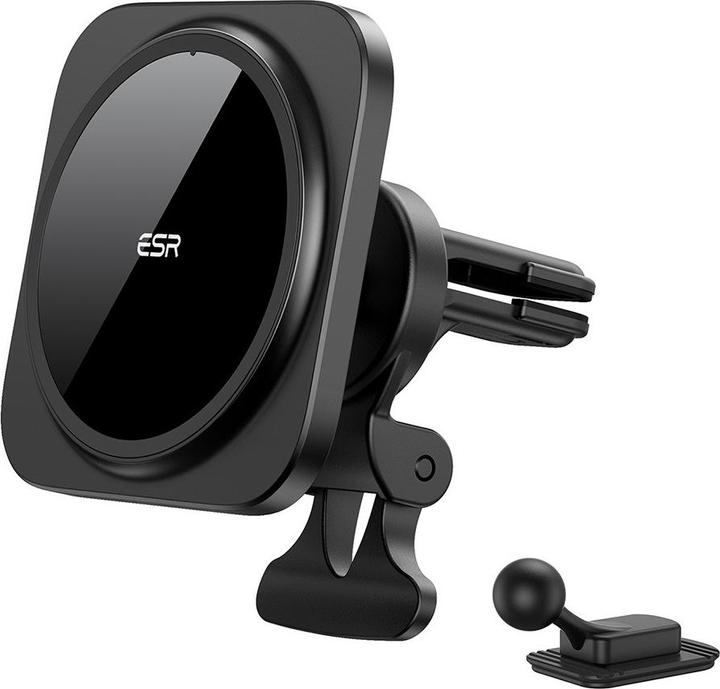 Actual product image ESR Halolock