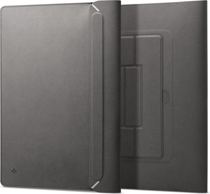 Productafbeelding Spigen Valentinus S (16", Universeel)