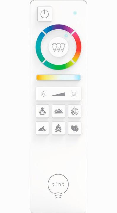 Produktbild Müller Licht Tint Remote Control