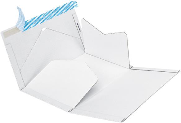 Image du produit Brieger Varifix (215 x 305 x 60 mm, 1 x)