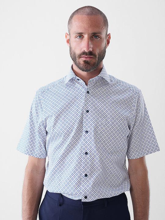 Immagine prodotto Olymp Modern Fit (42)