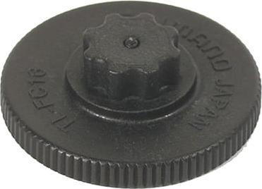 Shimano Tl-Fc16