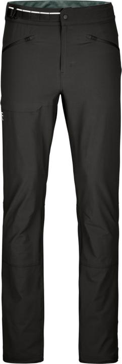 Ortovox Brenta Pants (M)