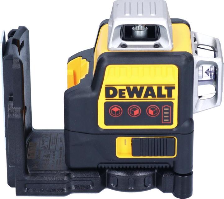 Produktbild DeWalt Multilinienlaser