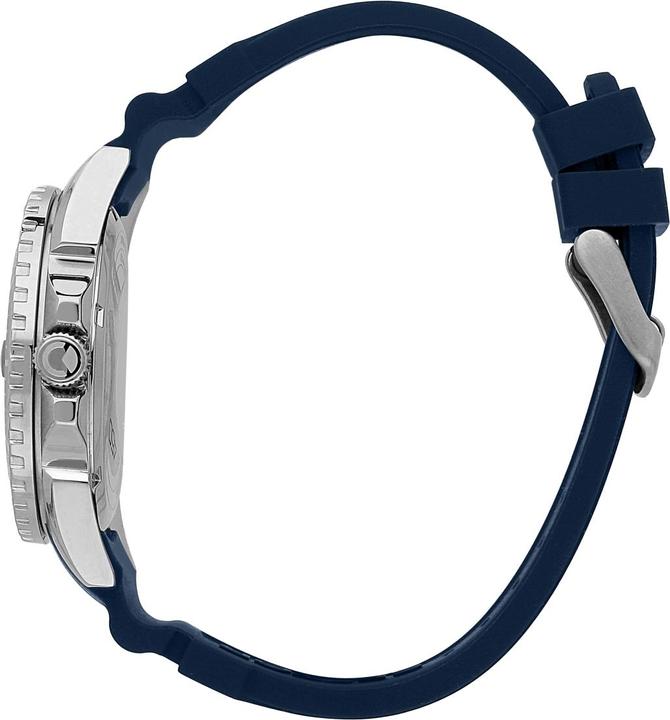 Produktbild Sector 450 (Analoguhr, 41 mm)
