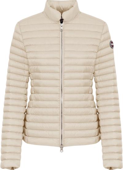 Immagine prodotto Colmar Jacket (48)