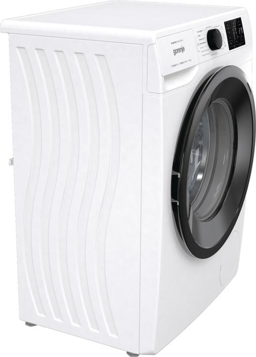 Produktbild Gorenje Waschautomat (7 kg, Links)