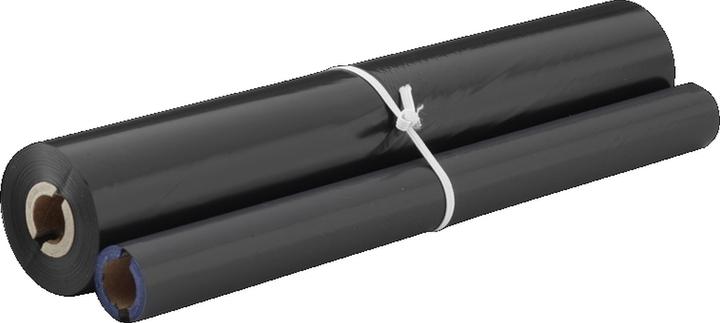 Produktbild Brother PC-302RF Farbband 4er Pack, schwarz