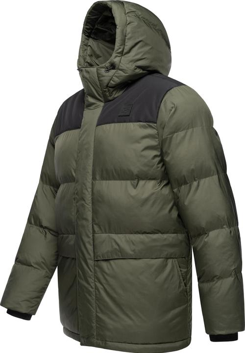 Produktbild Ragwear Mikkesh (XXL)
