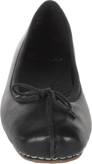Actual product image Clarks Ballet flats (39)