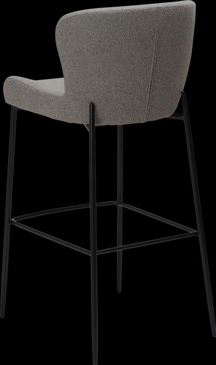 Produktbild Dan Form GLAM bar stool