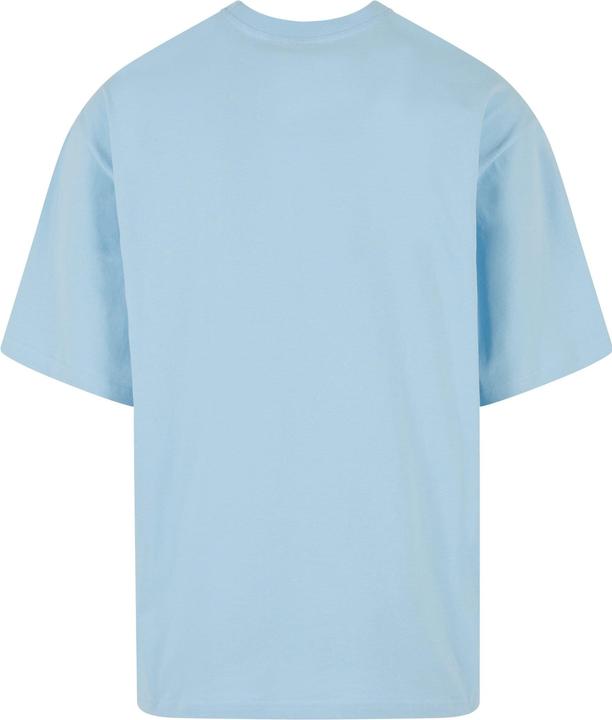 Immagine prodotto 2Y Studios Maglietta Basic Oversize - 87509 (L)