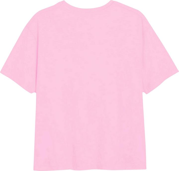 Produktbild Disney Good Vibes Only TShirt Mädchen (116)
