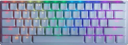 Razer Huntsman Mini (US, Kabelgebunden)