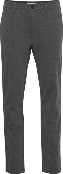 Produktbild Blend BHLangford pants - Trousers - 20716659 (W33/L34)