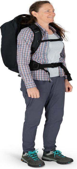 Produktbild Osprey Fairview 40 (40 l)