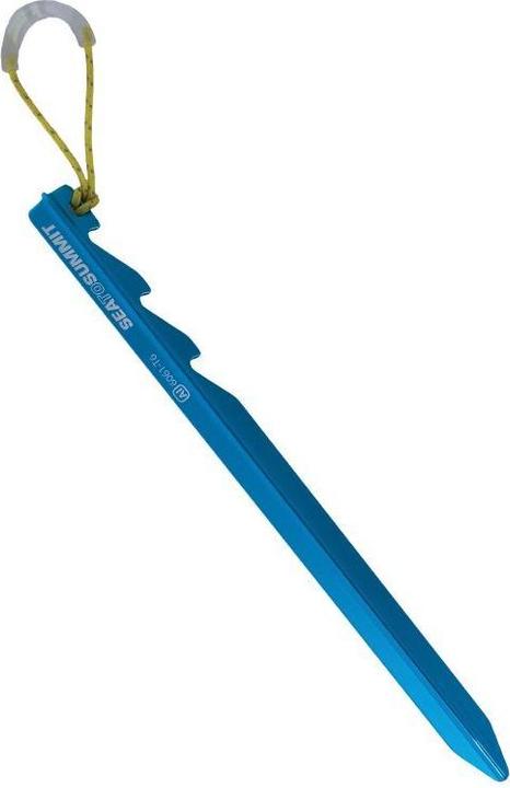 Produktbild Sea To Summit Ground Control Tent Pegs