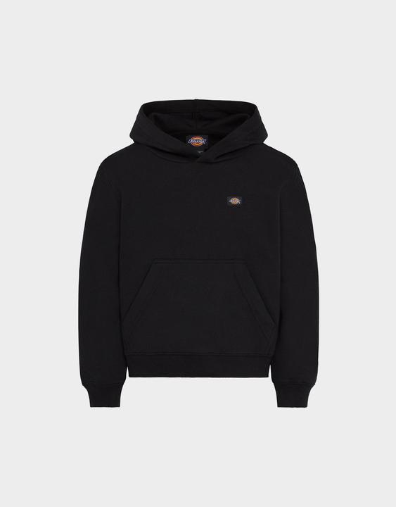 Maglia nera