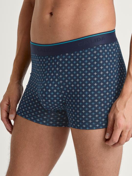 Produktbild Calida Cotton Stretch (S, Einzelpack)