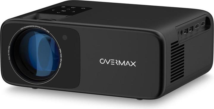 Overmax Multipic 4.2 (Full HD, 300 lm)