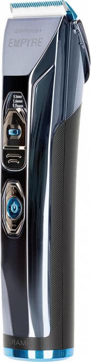 Immagine prodotto Gamma + Empyrean Clipper