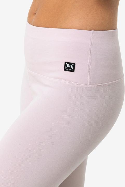 Produktbild Super Natural W Super Tights (XS)