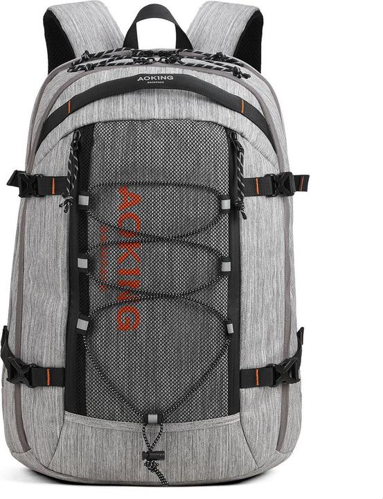 Image du produit Aoking Sac à dos (5.07 l)