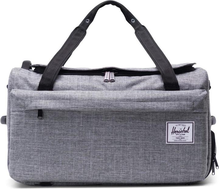 Herschel Outfitter 50L (30.50 l)