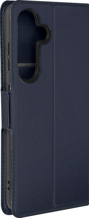 Image du produit Avizar Classic Chic Cover Series (Samsung Galaxy S24)