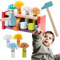 Produktbild Cubika Jumping Clowns