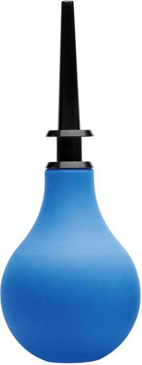 Actual product image Master Series Premium One-way Valve