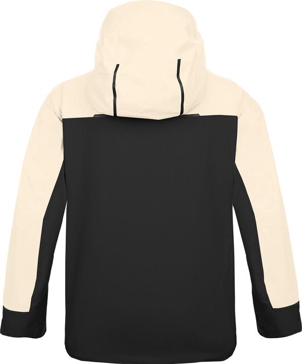 Produktbild Salewa Sella Powertex Tirolwool® Jacke Kind (164)
