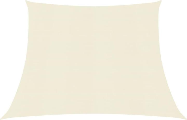 Image du produit VidaXL Kekona (400 x 200 cm)