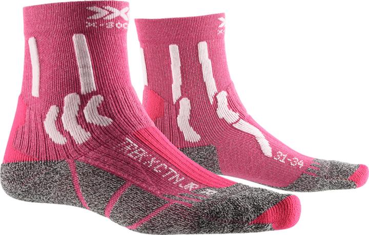X-Socks Trek X CTN