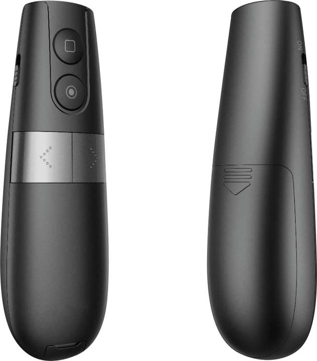 Image du produit Q-Connect Présentateur