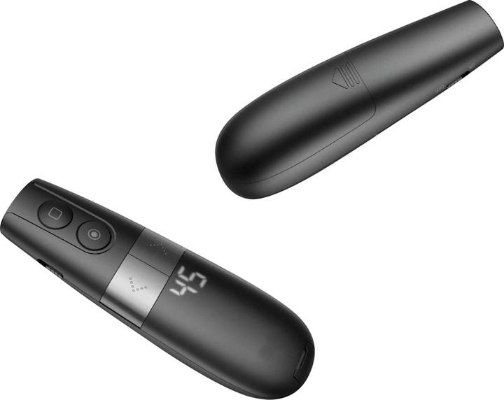 Image du produit Q-Connect Présentateur