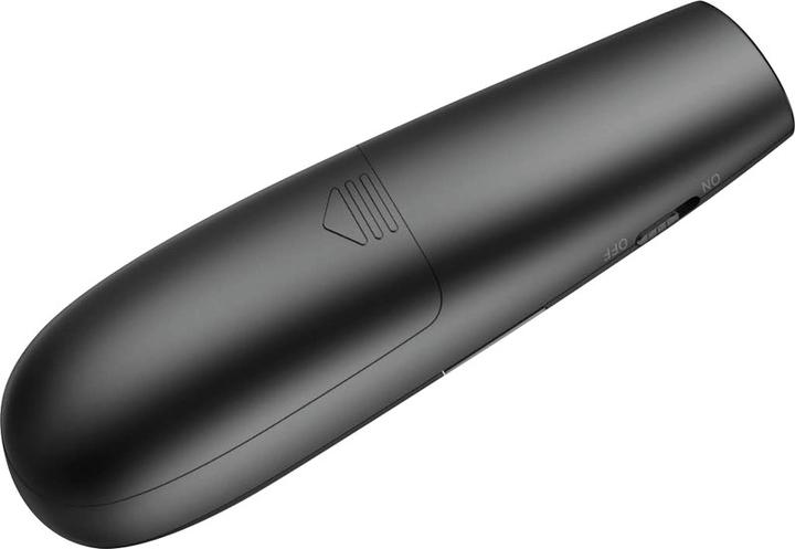 Image du produit Q-Connect Présentateur