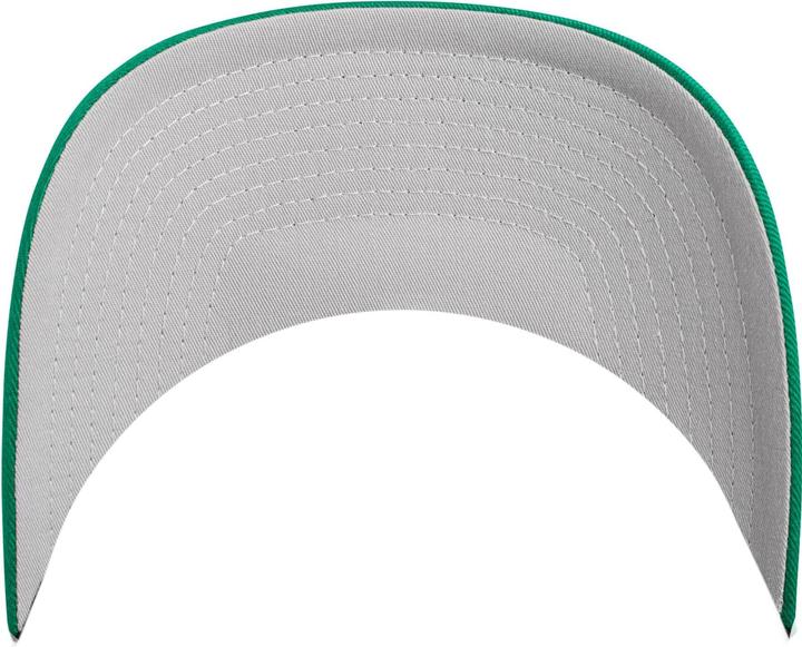 Actual product image Outdoor Spirit Flex Cap (One size)