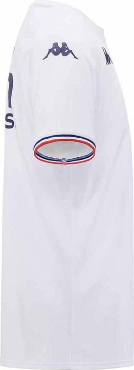 Actual product image Kappa t-shirt adobi 24h le mans (XL)