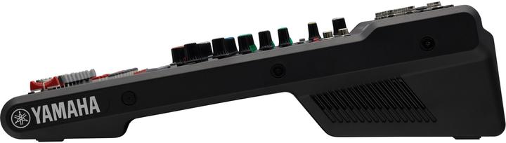 Immagine prodotto Yamaha MG12X (Mixer da studio e live)