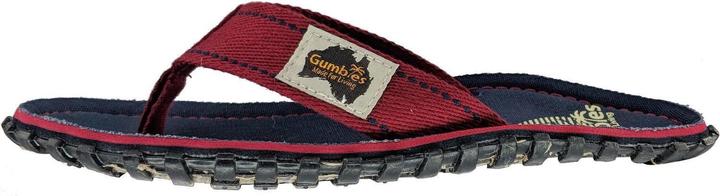 Actual product image Gumbies Islander (45)