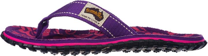 Actual product image Gumbies Islander (41)