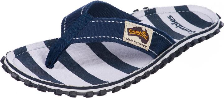 Actual product image Gumbies Islander (45)
