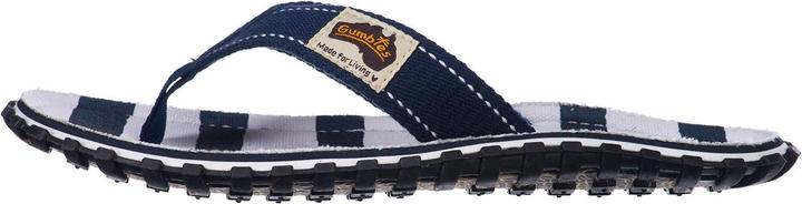 Actual product image Gumbies Islander (45)