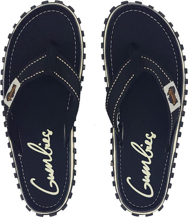 Actual product image Gumbies Icelander (41)