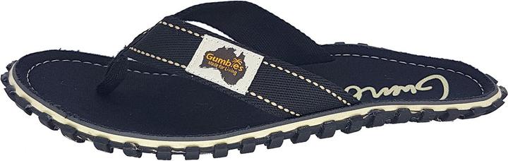 Actual product image Gumbies Icelander (41)