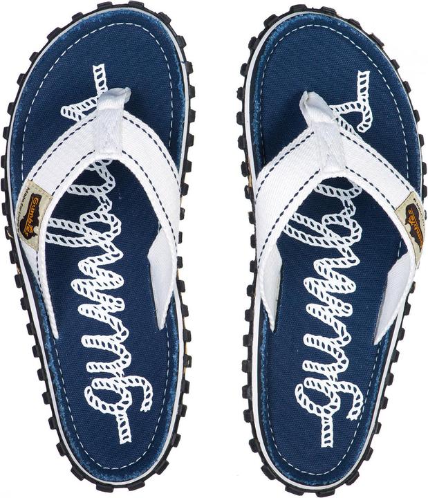 Actual product image Gumbies Islander (36)