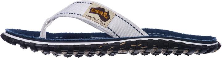 Actual product image Gumbies Islander (36)