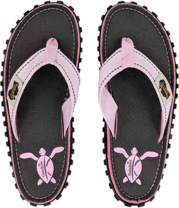 Actual product image Gumbies Islander (41)
