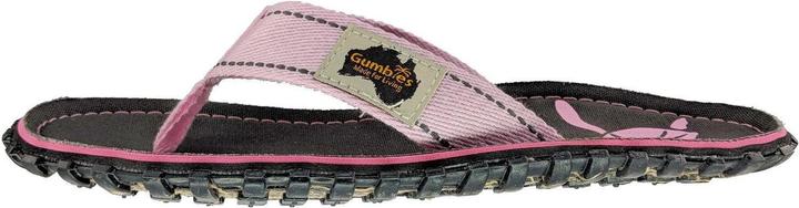 Actual product image Gumbies Islander (41)